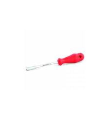 İzeltaş Manyetik Bits Tutucu Tornavida Flexiblee 6.3x170mm