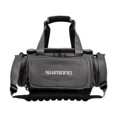 Shimano Tackle Bag Balıkçı Çantası M