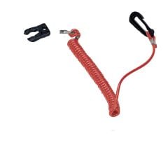 Nuova Rade Emniyet Stobu Honda/OMC