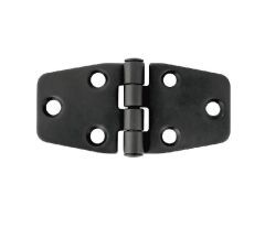 Saray Krom Menteşe 40x77x2mm