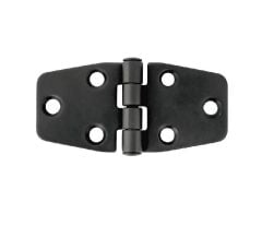 Saray Krom Menteşe 40x77x2mm