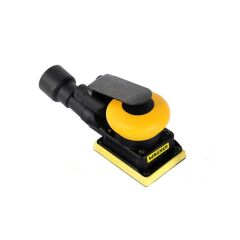 Wagner ARO75-30CV Havalı Zımpara Makinası