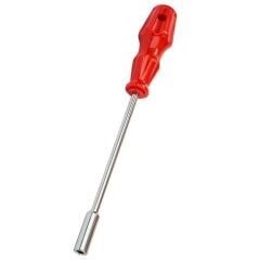 Gelbmann Lokma Uçlu Tornavida 7mm