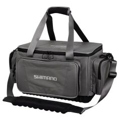 Shimano Tackle Bag Balıkçı Çantası L