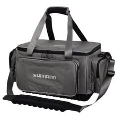 Shimano Tackle Bag Balıkçı Çantası L