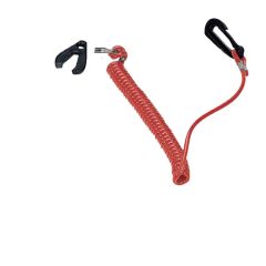 Nuova Rade Emniyet Stobu Yamaha