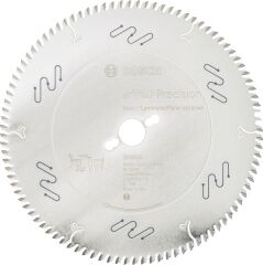 Bosch Ahşap için Daire Testere 300x30mm 96 Diş