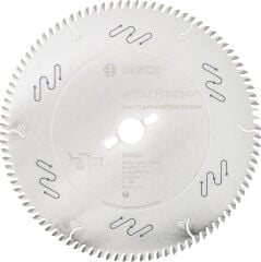 Bosch Ahşap için Daire Testere 300x30mm 96 Diş