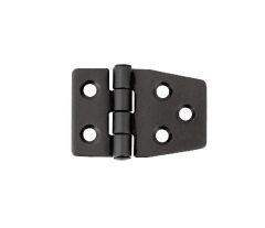 Saray Krom Menteşe 40x57x2mm