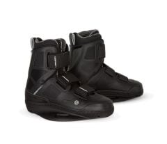 Obrien Quattro Wakeboard Bağlaması 40-42