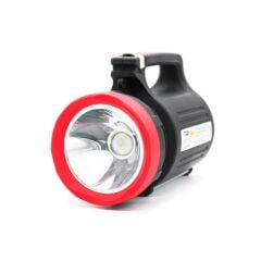 Megpro FL-2886 Şarjlı El Feneri 5W