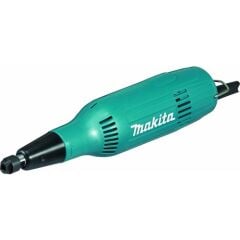 Makita GD0603 Kalıpçı Taşlama