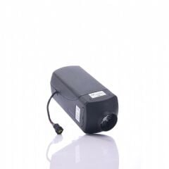 Sensation Dizel Isıtıcı 5kW 12v