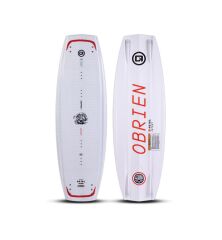 Obrien Intent Wakeboard 141cm