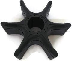 Cef İmpeller 500371