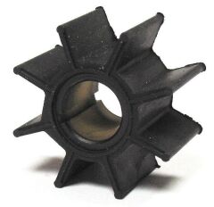 Cef İmpeller 500383