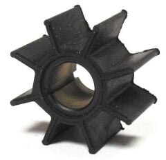 Cef İmpeller 500383