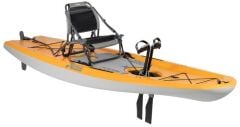 Hobie LYNX Pedallı Kano