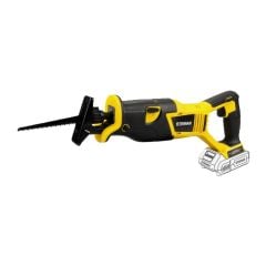 Rtrmax RTX1867B Solo Akülü Tilki Kuyruğu Testere