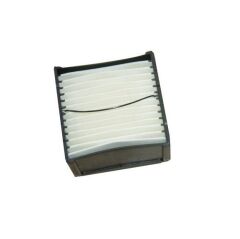 Separ SWK 2000/5 Yedek Filtre