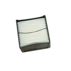 Separ SWK 2000/5 Yedek Filtre