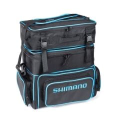 Shimano Surf Rucksack Balıkçı Çantası