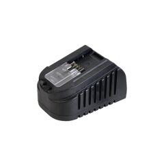 Rtrmax RTX1808 18V Li-ion Şarj Ünitesi