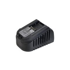 Rtrmax RTX1808 18V Li-ion Şarj Ünitesi