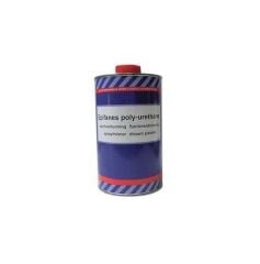 Epifanes Poliüretan Fırça Tineri 1lt