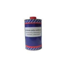 Epifanes Poliüretan Fırça Tineri 1lt