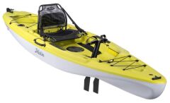 Hobie Mirage Passport Pedallı Kano