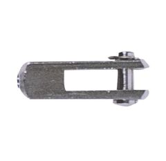 Samart Çatal Uç Ağır Hizmet