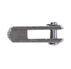 Samart Çatal Uç Ağır Hizmet