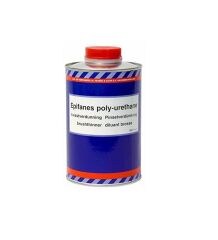 Epifanes Poliüretan Sprey Tineri 1lt