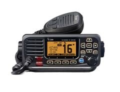 Icom IC-M330GE VHF Sabit Telsiz