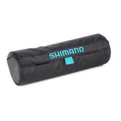 Shimano Surf Spool Case Olta Makinesi Çantası