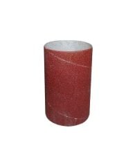 Pars Spiro Bant Zımpara 76x100mm