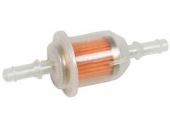 Easterner Benzin Filtresi 10mm