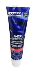 Evinrude Johnson HI-VIS Şanzıman Yağı 295ml