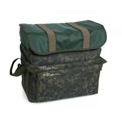 Shimano Tribal Compact Carryall Balıkçı Çantası
