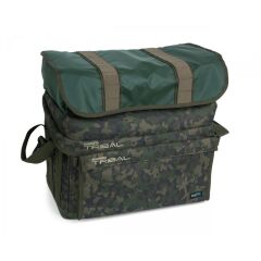 Shimano Tribal Compact Carryall Balıkçı Çantası