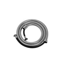 Tema 54100 Örgülü Duş Spirali 150cm