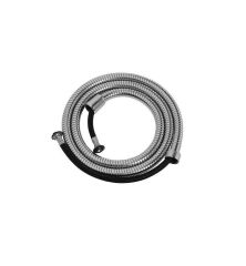 Tema 54100 Örgülü Duş Spirali 150cm