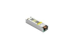 Cata CT-2577 Şerit Led Trafosu 21 Amper