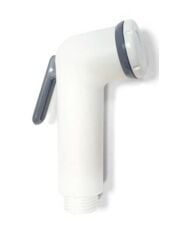 Barka D31 Duş Başlığı