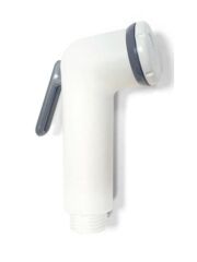 Barka D31 Duş Başlığı