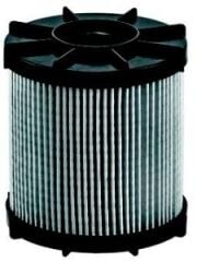 Easterner Mazot Yakıt Filtre Yedeği 25 Micron