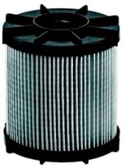 Easterner Mazot Yakıt Filtre Yedeği 25 Micron