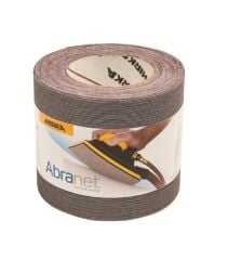 Mirka Abranet 115mm Rulo Zımpara