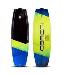 Obrien Valhalla Wakeboard 143cm